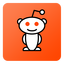 Chia sẻ qua reddit bài:Chuối laba