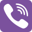 Chia sẻ qua viber bài: Chuối laba